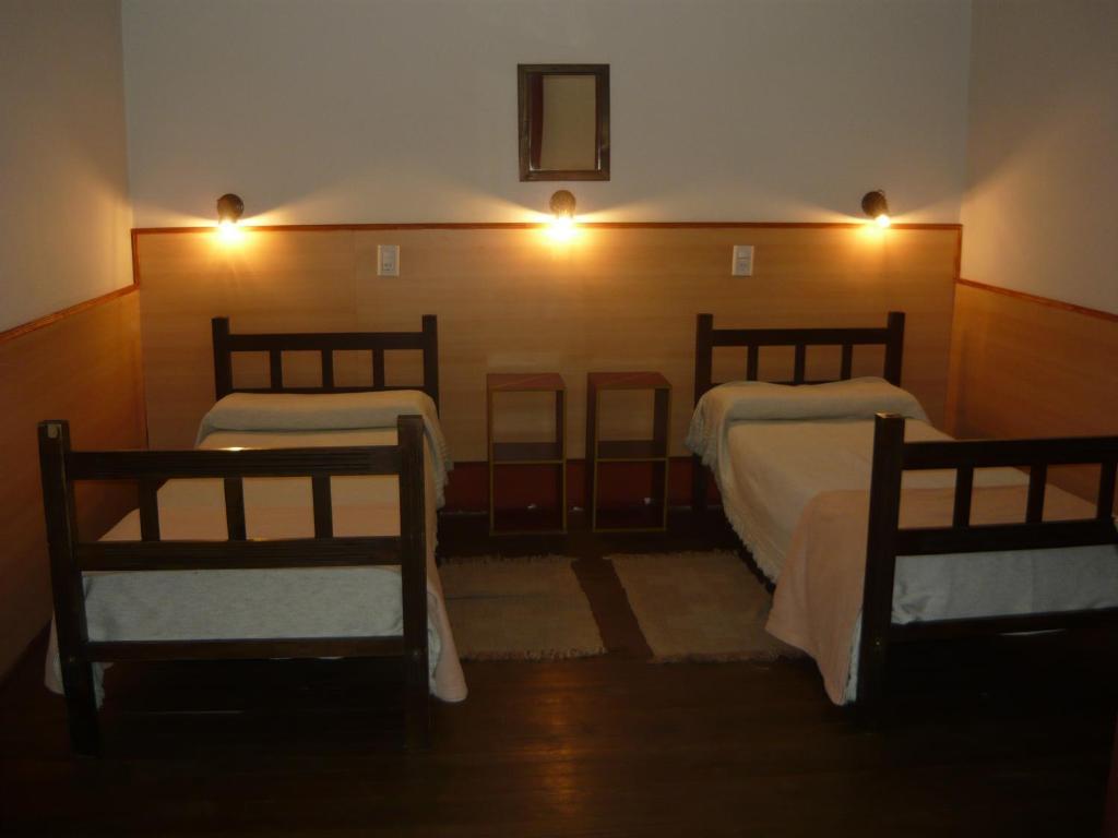 Posada Casa De Borgona Σάλτα Δωμάτιο φωτογραφία