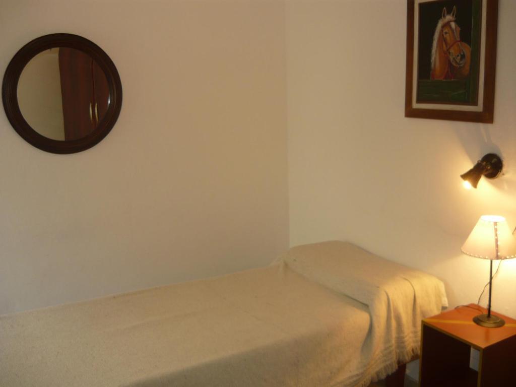 Posada Casa De Borgona Σάλτα Δωμάτιο φωτογραφία